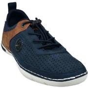 Kengät Bugatti  -  42