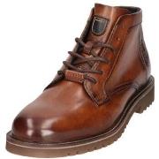 Kengät Bugatti  -  41