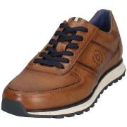 Kengät Bugatti  -  42