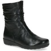 Kengät Caprice  -  36