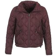 Toppatakki S.Oliver  JASQUEDE  DE 36