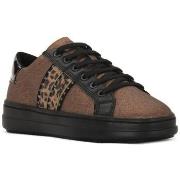 Kengät Geox  C6ER6 PONTOISE  38