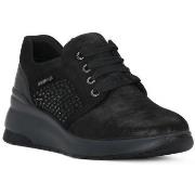 Kengät Enval  RUBY  40