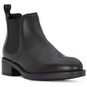 Kengät Frau  GUANTO MORO  39