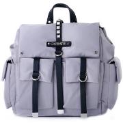 Reppu Café Noir  CAFE ' NOIR 1770 ZAINO TASCHINI  Yksi Koko