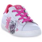 Kengät NeroGiardini  707 CILE BIANCO  31