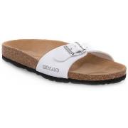 Urheilulaukku Grunland  BIANCO 70SARA  39