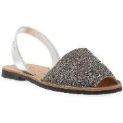 Urheilulaukku Rio Menorca  RIA MENORCA FUNNY GLITTER  37