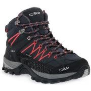 Kengät Cmp  45UF RIGEL MID W  42