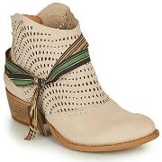 Kengät Felmini  DRESA  37