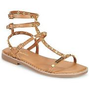 Sandaalit Les Tropeziennes par M.Belarbi  IE  38