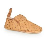 Lastenkengät Easy Peasy  BLUBOOTIES  32