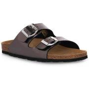 Sandaalit Grunland  ANTRACITE 40SARA  36