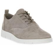 Kengät Ecco  BELLA VETIVER MOON  37