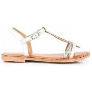 Tyttöjen sandaalit Les Tropeziennes par M.Belarbi  Bada  28