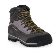 Sandaalit Garmont  616 LAGORAI GTX  47