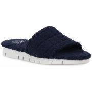 Sandaalit Grunland  BLU G7LOXI  38