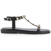 Tyttöjen sandaalit Les Tropeziennes par M.Belarbi  Clelia  28