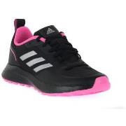 Kengät adidas  RUNFALCON 2 TR  39 1/3