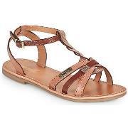 Sandaalit Les Tropeziennes par M.Belarbi  HAMSUNI  37