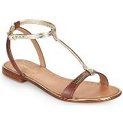 Sandaalit Les Tropeziennes par M.Belarbi  HANAKIN  40