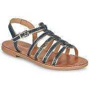 Tyttöjen sandaalit Les Tropeziennes par M.Belarbi  MONZAR  28