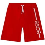 Uimapuvut BOSS  BRILLI  12 vuotta