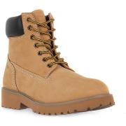 Sandaalit Frau  NABOUK GIALLO  43