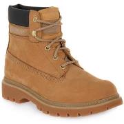 Kengät Caterpillar  LYRIC W  38