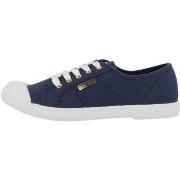 Kengät Les Tropeziennes par M.Belarbi  179592  36