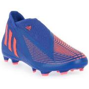 Kengät adidas  PREDATOR EDGE 3LL F  44