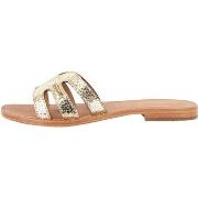 Sandaalit Les Tropeziennes par M.Belarbi  180572  36