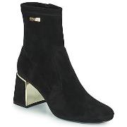 Kengät Les Tropeziennes par M.Belarbi  DAM  37