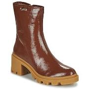 Kengät Les Tropeziennes par M.Belarbi  DELIZIA  41