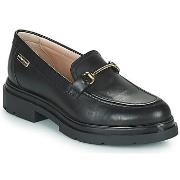 Kengät Les Tropeziennes par M.Belarbi  SLOANA  41