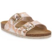 Sandaalit Grunland  CIPRIA 40 SARA  38