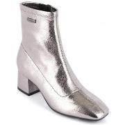 Kengät Les Tropeziennes par M.Belarbi  Bottines  38