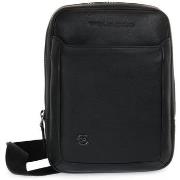 Sandaalit Piquadro  N BORSELLO ORGANIZZATO  Yksi Koko