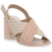 Sandaalit Liu Jo  NICE 01 SKIN  36