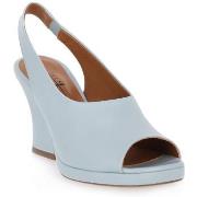 Sandaalit Silvia Rossini  -  38