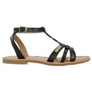 Sandaalit Les Tropeziennes par M.Belarbi  Chaussures  37