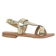 Sandaalit Les Tropeziennes par M.Belarbi  Chaussures  40