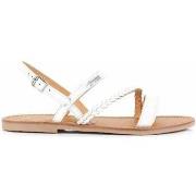 Sandaalit Les Tropeziennes par M.Belarbi  Batresse  38