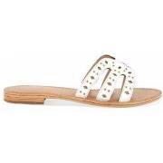 Sandaalit Les Tropeziennes par M.Belarbi  Harnett  37