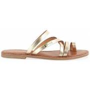 Sandaalit Les Tropeziennes par M.Belarbi  Hastari  37