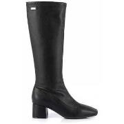 Kengät Les Tropeziennes par M.Belarbi  Doty  36