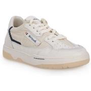 Tennarit Barracuda  JAN BIANCO  41