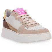 Sandaalit Gio +  GIO COMBI STELLA LUNA  39