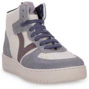 Kengät Victoria  GLACIAR  40