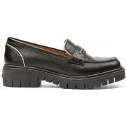 Kengät Les Tropeziennes par M.Belarbi  Zibell  37